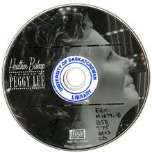 disc.jpg