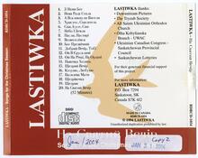 back cover.jpg