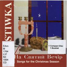 front_cover.jpg