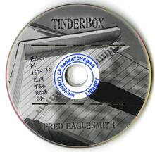 disc.jpg