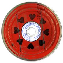 disc.jpg