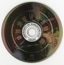 disc.jpg