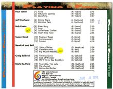 back cover.jpg