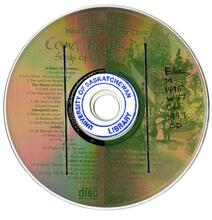 disc.jpg