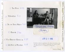 back cover.jpg