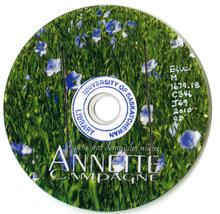 disc.jpg