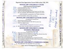 back cover.jpg