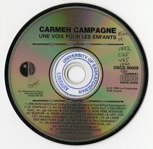disc.jpg