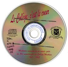 disc.jpg