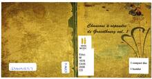 booklet back and front.jpg