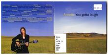 booklet back and front.jpg