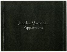 back cover inside.jpg