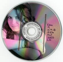 disc.jpg
