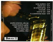 back cover.jpg