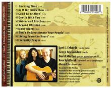 back cover.jpg