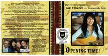 booklet back and front.jpg