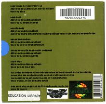 back cover.jpg
