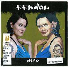 front cover.jpg