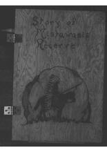 Story of Mistawasis Reserve