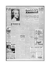 The Winnipeg Tribune, December 28, 1932
