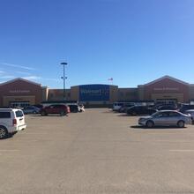 Walmart