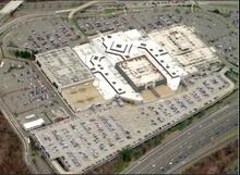 Landmark Mall