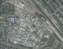 Industrial Park