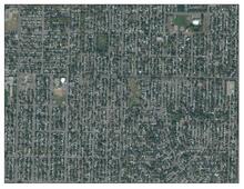 City of Saskatoon