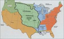 The United States (1910)