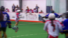 Indigenous Games: Athletes talk about their favourite moments