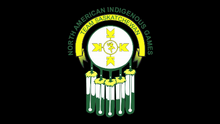 Team Saskatchewan Basketball - ID Camps Promo - NAIG 2017