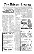 The Naicam Progress September 4, 1935