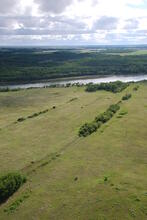 Riverlot Heliphotos
