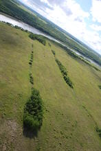 Riverlot Heliphotos (4)