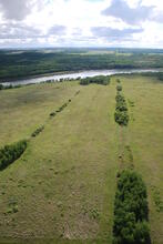 Riverlot Heliphotos (5)