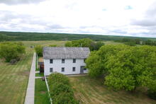 Site Shots From Bell Tower (1)