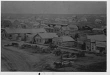 [Morse, Sask.]