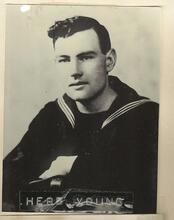 Herb Young