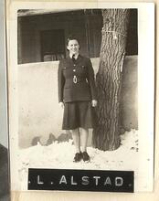L. Alstad