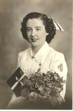 Laura Barber