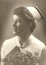Barbara Murdock