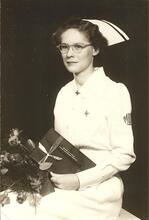 Lois Montgomery