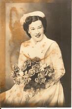Mary Murdock - Slumski