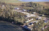pahkisimon-1065-0.tiff
