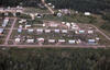 pahkisimon-1088-0.tiff