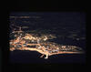 pahkisimon-649-0.tiff