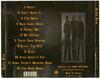 saskmusic-22636-0.jpeg