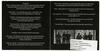 saskmusic-22639-0.jpeg
