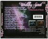 saskmusic-22660-0.jpeg