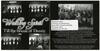 saskmusic-22662-0.jpeg